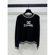 Chanel Sweaters